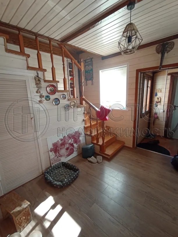 Дом, 140 м² - фото 8