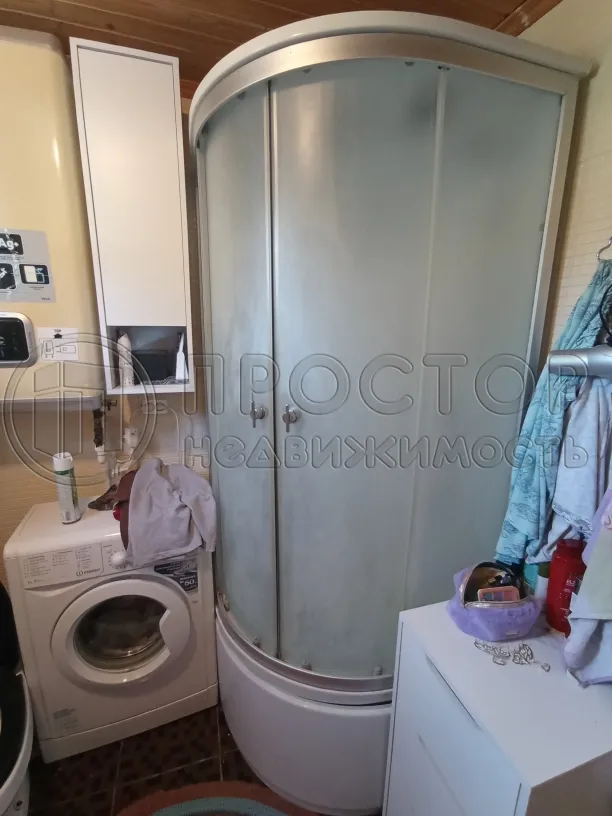 Дом, 140 м² - фото 9