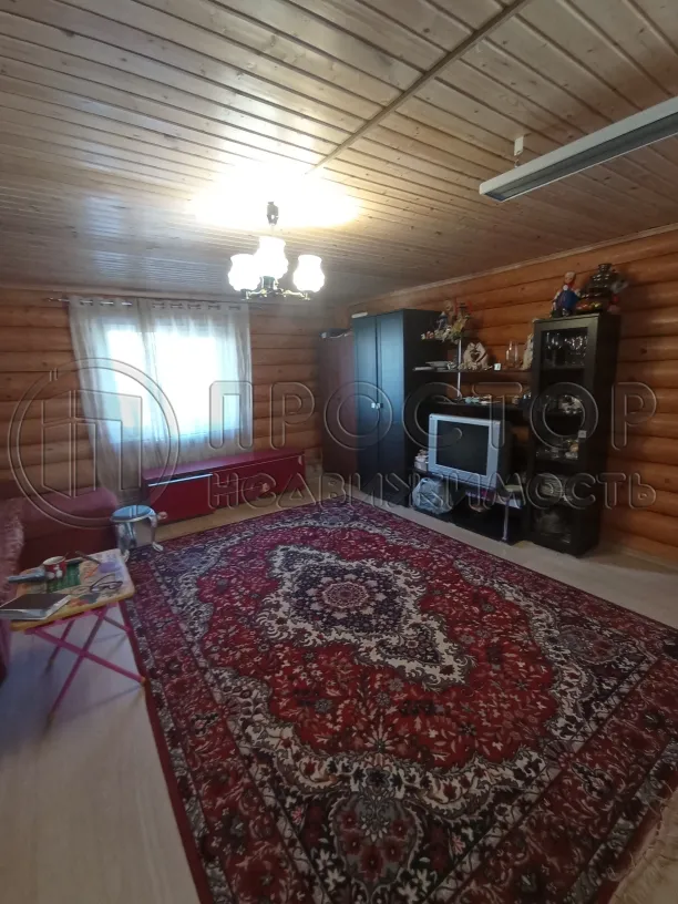 Дом, 140 м² - фото 11