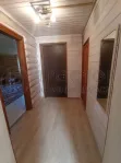 Дом, 140 м² - фото 25