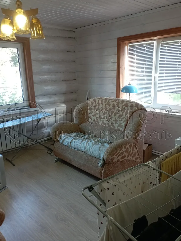 Дом, 140 м² - фото 13