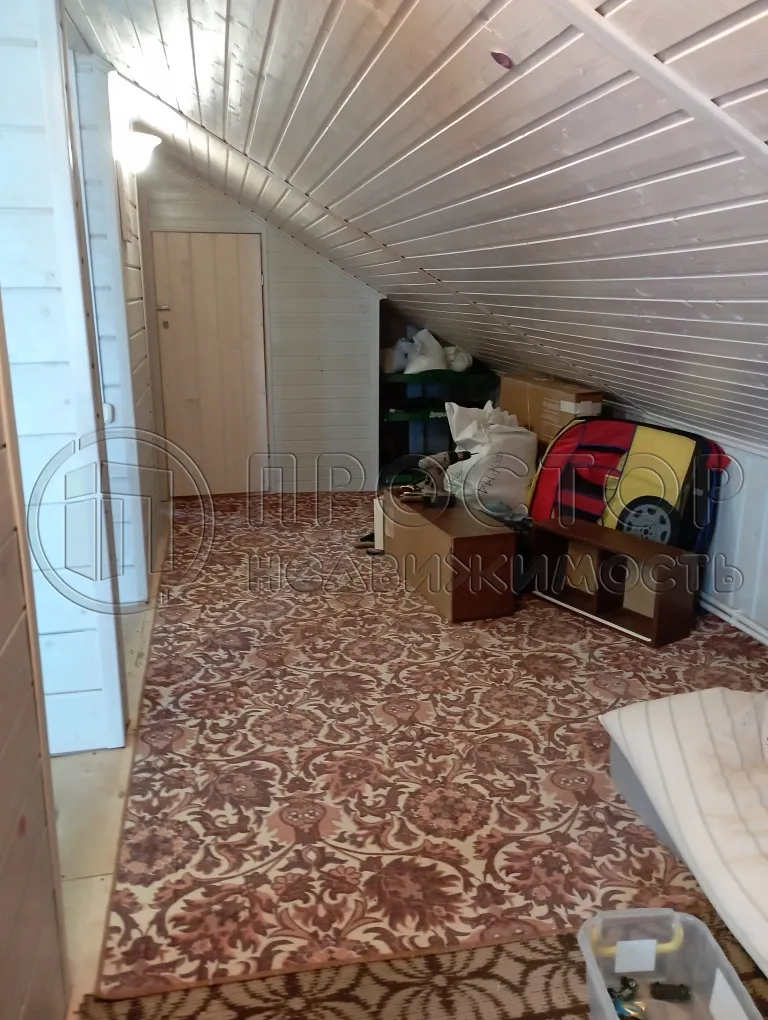 Дом, 140 м² - фото 14