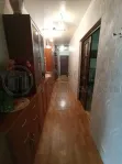 3-комнатная квартира, 68 м² - фото 16