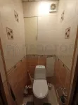 3-комнатная квартира, 68 м² - фото 18