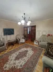 3-комнатная квартира, 68 м² - фото 22