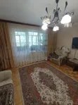 3-комнатная квартира, 68 м² - фото 23