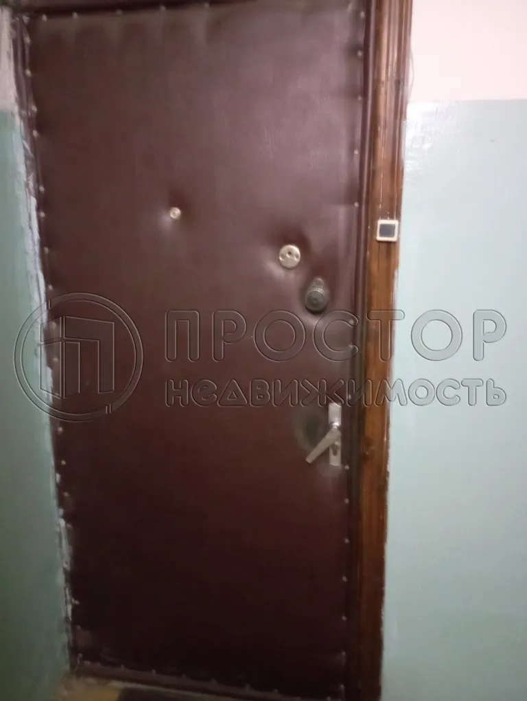 3-комнатная квартира, 68 м² - фото 13