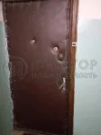 3-комнатная квартира, 68 м² - фото 25