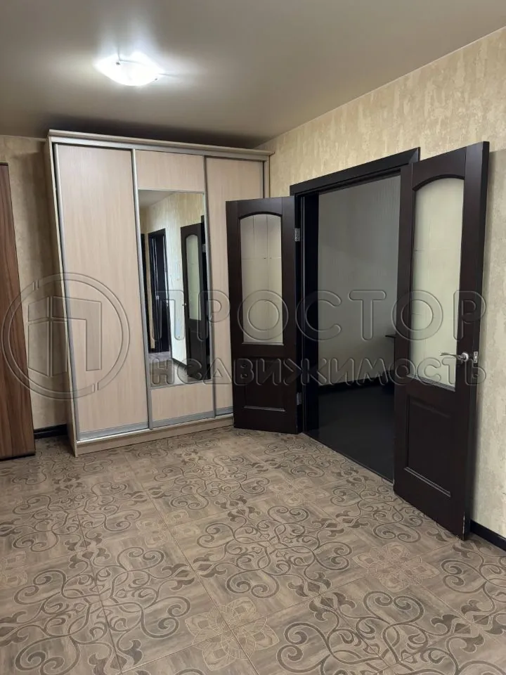2-комнатная квартира, 69 м² - фото 3