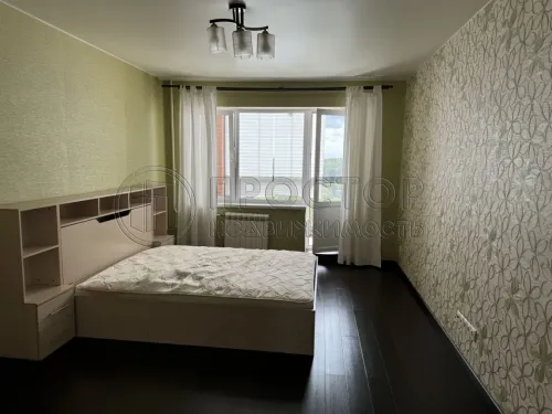 2-комнатная квартира, 69 м² - фото 5