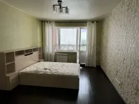 2-комнатная квартира, 69 м² - фото 26