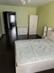 2-комнатная квартира, 69 м² - фото 27