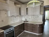 2-комнатная квартира, 69 м² - фото 28
