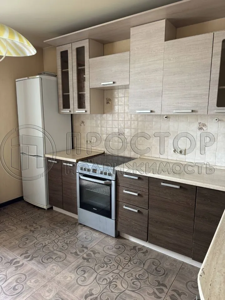 2-комнатная квартира, 69 м² - фото 8