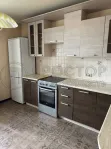 2-комнатная квартира, 69 м² - фото 29