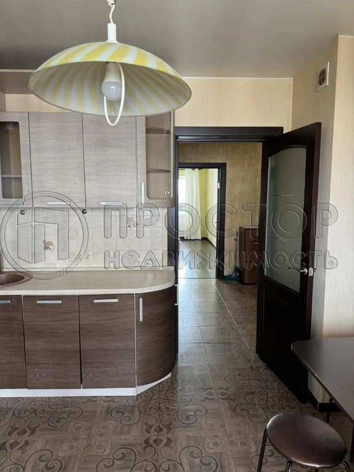 2-комнатная квартира, 69 м² - фото 10