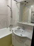 2-комнатная квартира, 69 м² - фото 33
