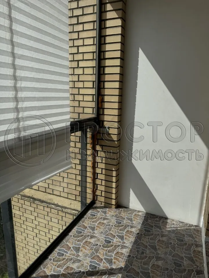 2-комнатная квартира, 69 м² - фото 14