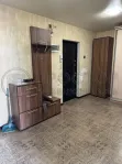 2-комнатная квартира, 69 м² - фото 38
