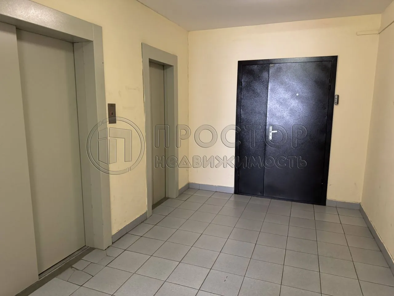 2-комнатная квартира, 69 м² - фото 18