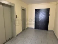 2-комнатная квартира, 69 м² - фото 39