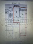 2-комнатная квартира, 69 м² - фото 43