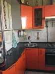2-комнатная квартира, 43.3 м² - фото 25