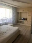 2-комнатная квартира, 43.3 м² - фото 28