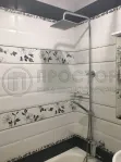 2-комнатная квартира, 43.3 м² - фото 34