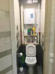 2-комнатная квартира, 43.3 м² - фото 38