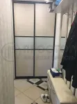 2-комнатная квартира, 43.3 м² - фото 39