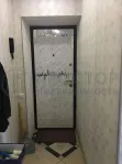 2-комнатная квартира, 43.3 м² - фото 43