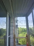 2-комнатная квартира, 43.3 м² - фото 44