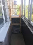 2-комнатная квартира, 43.3 м² - фото 45