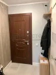 1-комнатная квартира, 35 м² - фото 15