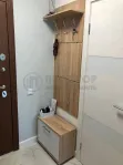 1-комнатная квартира, 35 м² - фото 21