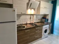1-комнатная квартира, 35 м² - фото 24