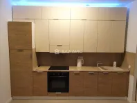3-комнатная квартира, 57 м² - фото 35