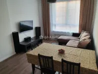 3-комнатная квартира, 57 м² - фото 43