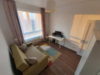 3-комнатная квартира, 57 м² - фото 38