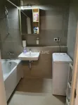 3-комнатная квартира, 57 м² - фото 31