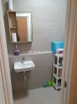 3-комнатная квартира, 57 м² - фото 33