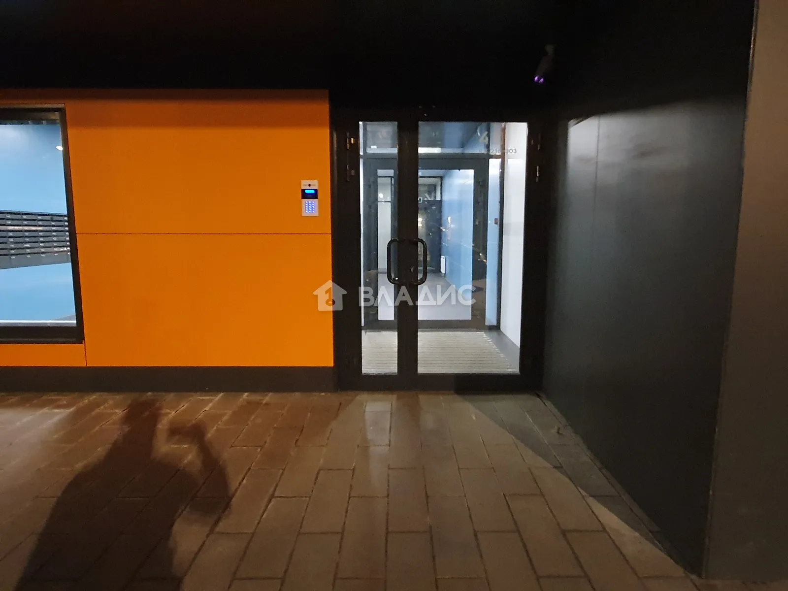 3-комнатная квартира, 57 м² - фото 8