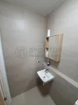 3-комнатная квартира, 57 м² - фото 23