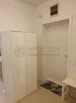 3-комнатная квартира, 57 м² - фото 24