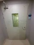 3-комнатная квартира, 57 м² - фото 25