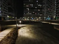 3-комнатная квартира, 57 м² - фото 27