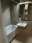 3-комнатная квартира, 57 м² - фото 30