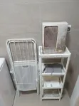 3-комнатная квартира, 57 м² - фото 32