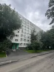3-комнатная квартира, 51.2 м² - фото 24